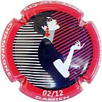 Nom du fichier=BUFFET_DAMIEN_NR_Femme_02-12_Contour_rouge.JPG
Taille du fichier=24Ko
Dimensions : 400x400
Ajouté le : 14 Septembre 2020 BUFFET_DAMIEN_NR_Femme_02-12_Contour_rouge.JPG