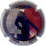 Nom du fichier=BUFFET_DAMIEN_NR_Femme_03-12_Contour_gris.JPG
Taille du fichier=21Ko
Dimensions : 400x400
Ajouté le : 14 Septembre 2020 BUFFET_DAMIEN_NR_Femme_03-12_Contour_gris.JPG