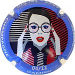 Nom du fichier=BUFFET_DAMIEN_NR_Femme_04-12_Contour_violet_pale.JPG
Taille du fichier=22Ko
Dimensions : 400x400
Ajouté le : 14 Septembre 2020 BUFFET_DAMIEN_NR_Femme_04-12_Contour_violet_pale.JPG