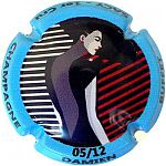 Nom du fichier=BUFFET_DAMIEN_NR_Femme_05-12_Contour_bleu.JPG
Taille du fichier=21Ko
Dimensions : 400x400
Ajouté le : 14 Septembre 2020 BUFFET_DAMIEN_NR_Femme_05-12_Contour_bleu.JPG