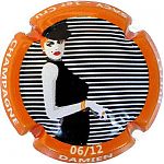 Nom du fichier=BUFFET_DAMIEN_NR_Femme_06-12_Contour_orange.JPG
Taille du fichier=23Ko
Dimensions : 400x400
Ajouté le : 14 Septembre 2020 BUFFET_DAMIEN_NR_Femme_06-12_Contour_orange.JPG