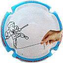 Nom du fichier=BUFFET_DAMIEN_NR_Serie_de_10_28Dessin29_Ndeg02_Contour_bleu.JPG
Taille du fichier=28Ko
Dimensions : 400x400
Ajouté le : 04 Juin 2018 BUFFET_DAMIEN_NR_Serie_de_10_28Dessin29_Ndeg02_Contour_bleu.JPG