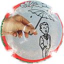 Nom du fichier=BUFFET_DAMIEN_NR_Serie_de_10_28Dessin29_Ndeg05_Contour_rouge.JPG
Taille du fichier=29Ko
Dimensions : 400x400
Ajouté le : 04 Juin 2018 BUFFET_DAMIEN_NR_Serie_de_10_28Dessin29_Ndeg05_Contour_rouge.JPG