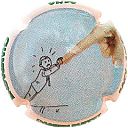 Nom du fichier=BUFFET_DAMIEN_NR_Serie_de_10_28Dessin29_Ndeg06_Contour_rose_pale.JPG
Taille du fichier=33Ko
Dimensions : 400x400
Ajouté le : 04 Juin 2018 BUFFET_DAMIEN_NR_Serie_de_10_28Dessin29_Ndeg06_Contour_rose_pale.JPG
