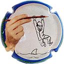 Nom du fichier=BUFFET_DAMIEN_NR_Serie_de_10_28Dessin29_Ndeg07_Contour_bleu_fonce.JPG
Taille du fichier=30Ko
Dimensions : 400x400
Ajouté le : 04 Juin 2018 BUFFET_DAMIEN_NR_Serie_de_10_28Dessin29_Ndeg07_Contour_bleu_fonce.JPG