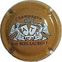 Nom du fichier=Blin-Laurent_Guy_ndeg14b_Cuvee_AT_fond_marron.JPG
Taille du fichier=30Ko
Dimensions : 400x400
Ajouté le : 01 Octobre 2016 Blin-Laurent_Guy_ndeg14b_Cuvee_AT_fond_marron.JPG