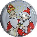 Bourdelat_Edmont_ndeg21_st_Nicolas_et_pere_Noel.JPG