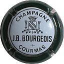 Nom du fichier=Bourgeois_JB_Ndeg1_contour_vert_fonce.JPG
Taille du fichier=29Ko
Dimensions : 400x400
Ajouté le : 04 Octobre 2016 Bourgeois_JB_Ndeg1_contour_vert_fonce.JPG
