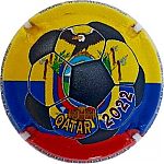 Nom du fichier=C129_02-32_Equateur.jpg
Taille du fichier=26Ko
Dimensions : 400x400
Ajouté le : 04 Septembre 2023 C129_02-32_Equateur.jpg