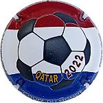 Nom du fichier=C129_04-32_Pays_Bas.jpg
Taille du fichier=22Ko
Dimensions : 400x400
Ajouté le : 04 Septembre 2023 C129_04-32_Pays_Bas.jpg