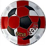 Nom du fichier=C129_05-32_Angleterre.jpg
Taille du fichier=22Ko
Dimensions : 400x400
Ajouté le : 04 Septembre 2023 C129_05-32_Angleterre.jpg