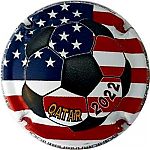 Nom du fichier=C129_07-32_Etats_Unis.jpg
Taille du fichier=26Ko
Dimensions : 400x400
Ajouté le : 04 Septembre 2023 C129_07-32_Etats_Unis.jpg