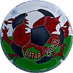 Nom du fichier=C129_08-32_Pays_de_Galle.jpg
Taille du fichier=26Ko
Dimensions : 400x400
Ajouté le : 04 Septembre 2023 C129_08-32_Pays_de_Galle.jpg