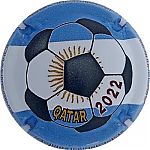 Nom du fichier=C129_09-32_Argentine.jpg
Taille du fichier=23Ko
Dimensions : 400x400
Ajouté le : 04 Septembre 2023 C129_09-32_Argentine.jpg