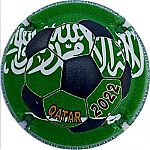 Nom du fichier=C129_10-32_Arabie_Saoudite.jpg
Taille du fichier=32Ko
Dimensions : 400x400
Ajouté le : 04 Septembre 2023 C129_10-32_Arabie_Saoudite.jpg