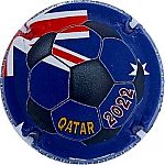 Nom du fichier=C129_14-32_Australie.jpg
Taille du fichier=27Ko
Dimensions : 400x400
Ajouté le : 04 Septembre 2023 C129_14-32_Australie.jpg