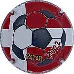 Nom du fichier=C129_15-32_Danemark.jpg
Taille du fichier=23Ko
Dimensions : 400x400
Ajouté le : 04 Septembre 2023 C129_15-32_Danemark.jpg