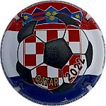 C129_24-32_Croatie.jpg