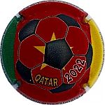 Nom du fichier=C129_28-32_Cameroun.jpg
Taille du fichier=22Ko
Dimensions : 400x400
Ajouté le : 04 Septembre 2023 C129_28-32_Cameroun.jpg