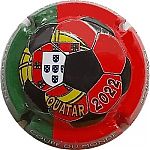 Nom du fichier=C129_29-32_Portugal.jpg
Taille du fichier=58Ko
Dimensions : 400x400
Ajouté le : 04 Septembre 2023 C129_29-32_Portugal.jpg