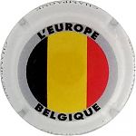 C131_Belgique.jpg