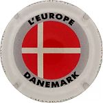 C131_Danemark.jpg
