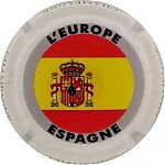 C131_Espagne.jpg