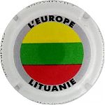 C131_Lituanie.jpg