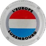 C131_Luxembourg.jpg