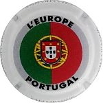 C131_Portugal.jpg