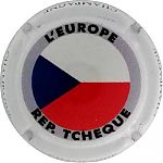 C131_RepubliqueTcheque.jpg