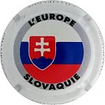C131_Slovaquie.jpg