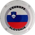 C131_Slovenie.jpg