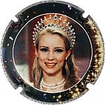 Nom du fichier=C155c_4-24_Miss_France_2001_Elodie_Gossuin.jpg
Taille du fichier=52Ko
Dimensions : 400x400
Ajouté le : 07 Novembre 2023 C155c_4-24_Miss_France_2001_Elodie_Gossuin.jpg