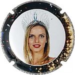 Nom du fichier=C155d_5-24_Miss_France_20022C_Sylvie_Tellier.jpg
Taille du fichier=46Ko
Dimensions : 400x400
Ajouté le : 07 Novembre 2023 C155d_5-24_Miss_France_20022C_Sylvie_Tellier.jpg