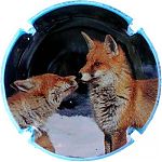 Nom du fichier=C157_6-6_Renard.JPG
Taille du fichier=29Ko
Dimensions : 400x400
Ajouté le : 09 Septembre 2023 C157_6-6_Renard.JPG