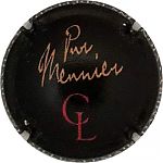CAILLEZ-LEMAIRE_Ndeg08_Pur_Meunier2C_Noir_mat.jpg