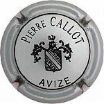 CALLOT_PIERRE_Ndeg08x-NR_Argent_et_noir.jpg