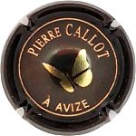 CALLOT_PIERRE_Ndeg11_Or_et_noir.jpg