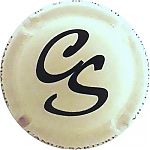 CAMUS-SARTORE_Ndeg13l_Creme_et_noir.jpg