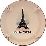 CAMUS-SARTORE_Ndeg17d_Verso_Paris_2024.jpg