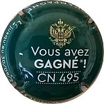 CANARD-DUCHENE_Ndeg78p_Ndeg78p_CN495.jpg