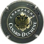 Nom du fichier=CANARD-DUCHENE_Ndeg79_Vert_noir2C_Charles_VII_sur_contour.jpg
Taille du fichier=26Ko
Dimensions : 400x400
Ajouté le : 13 Février 2021 CANARD-DUCHENE_Ndeg79_Vert_noir2C_Charles_VII_sur_contour.jpg
