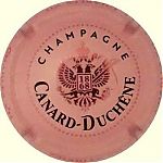 Nom du fichier=CANARD-DUCHENE_Ndeg79b_Charles_VII2C_Rose_et_or-cuivre.jpg
Taille du fichier=23Ko
Dimensions : 400x400
Ajouté le : 27 Novembre 2022 CANARD-DUCHENE_Ndeg79b_Charles_VII2C_Rose_et_or-cuivre.jpg