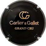 CARLIER___GALLET_NR_Noir_et_or.jpg
