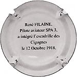 CASTERS_LOUIS_Ndeg23_Cuvee_Rene_Filaine2C_Verso.jpg