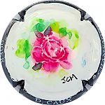 Nom du fichier=CAUX_DOMINIQUE_Ndeg46_Serie_de_102C_Palm2C_Rose2C_42_exemplaires.jpg
Taille du fichier=28Ko
Dimensions : 400x400
Ajouté le : 12 Février 2021 CAUX_DOMINIQUE_Ndeg46_Serie_de_102C_Palm2C_Rose2C_42_exemplaires.jpg