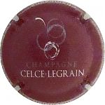 CELCE-LEGRAIN_Ndeg02_Nom_horizontal2C_Marron2C_creme_et_gris.jpg