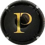 Nom du fichier=CEZ_PASCAL_Ndeg09_P_or_sur_fond_noir.jpg
Taille du fichier=23Ko
Dimensions : 400x400
Ajouté le : 11 Août 2022 CEZ_PASCAL_Ndeg09_P_or_sur_fond_noir.jpg