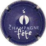 CHAMPAGNE_EN_FETE_Ndeg03c_Champagne_en_fete_20192C_Bleu2C_Verso_Sparflex.jpg